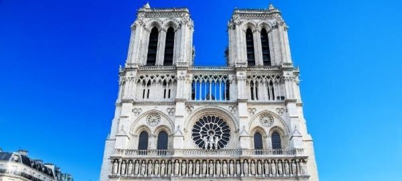 Campanile Paris Est - Porte De Bagnolet Exterior foto